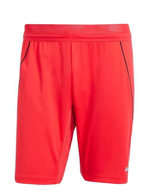 Tiro25P Tr Sho Adidas Performance Red