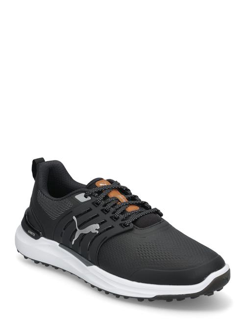 Ignite Elevate 2 PUMA Golf Black