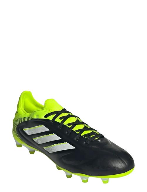 Copa Pure Iii Pro Fg Adidas Performance Green