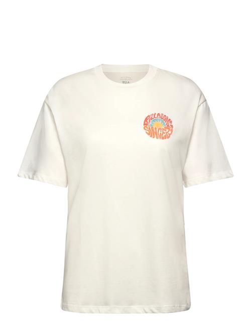 Sunset Forever Billabong Cream