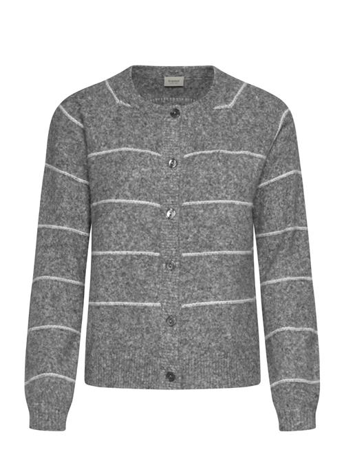 Frkendra Car 1 Fransa Grey