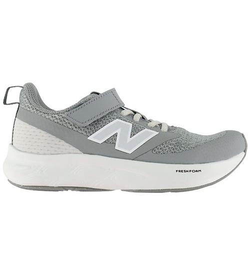 New Balande Sko - 625 - Slate Grey/Grey Matter