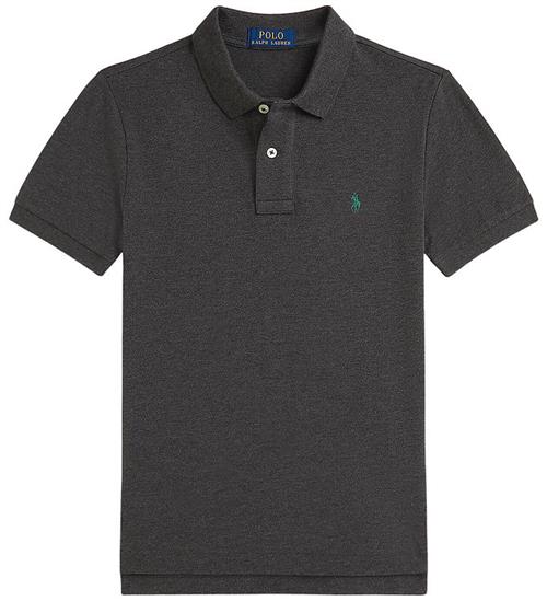 Polo Ralph Lauren Polo - Windsor Heather
