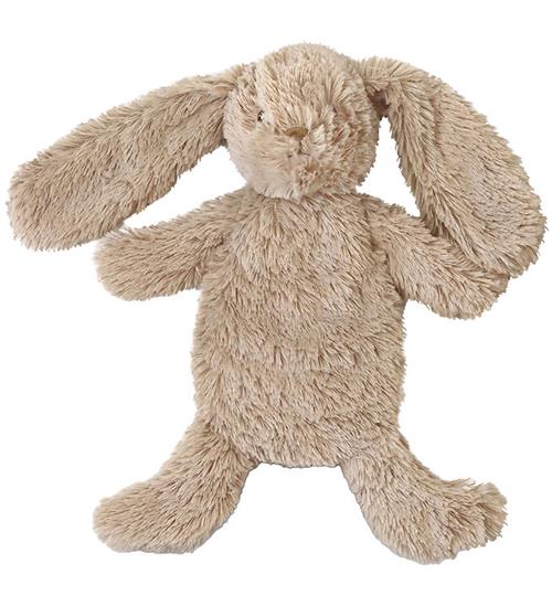 Se That's Mine Bamse - Houston Heavy Large - 800 g - Bunny ved KidsWorld