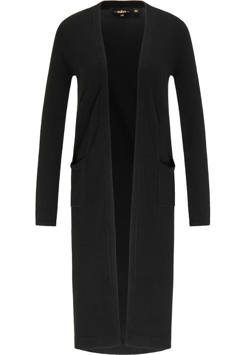 usha BLACK LABEL Cardigan  sort
