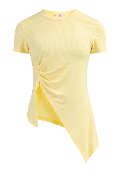 MYMO Shirts  lysegul