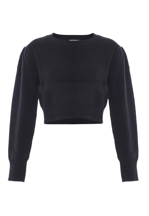 MYMO Pullover  sort
