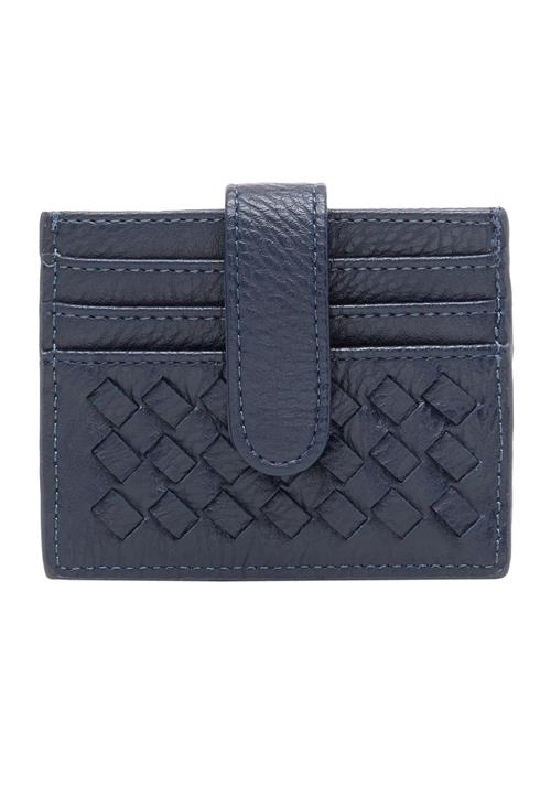 Usha Etui  marin