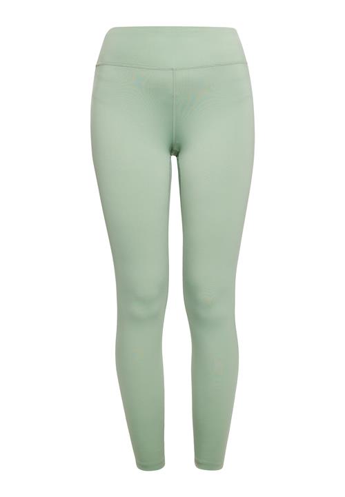 IZIA Sportsbukser  mint