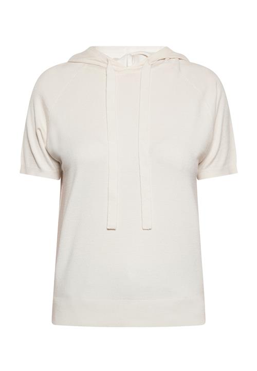 Se usha BLUE LABEL Pullover  uldhvid ved About You