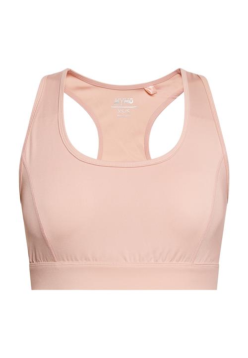 myMo ATHLSR Sports-BH  pastelpink
