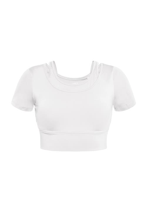 IZIA Shirts  hvid