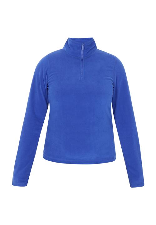 HOMEBASE Pullover  blå