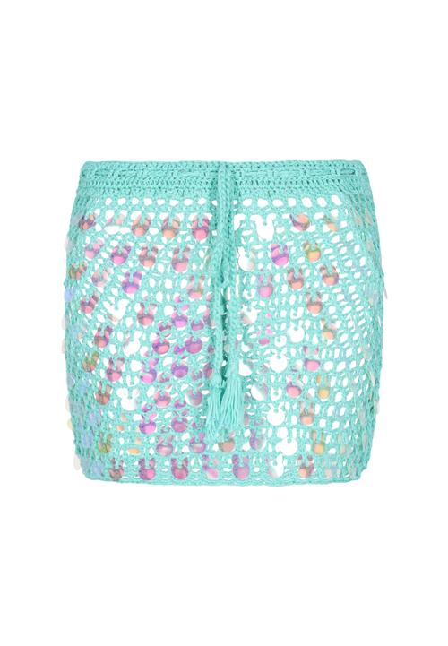 IZIA Nederdel  mint