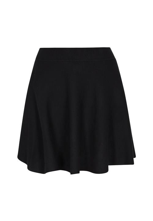 faina Nederdel 'Fashion Look'  sort