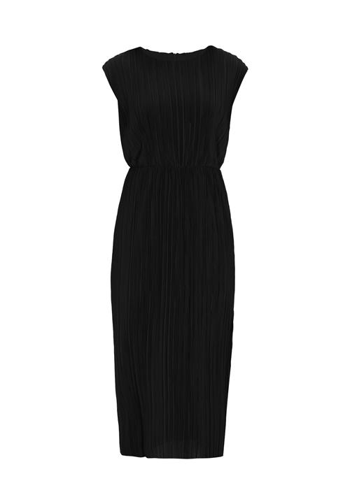 faina Kjole 'Fashion Look'  sort