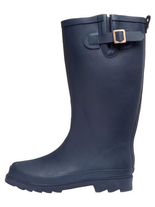 Next Gummistøvler  navy