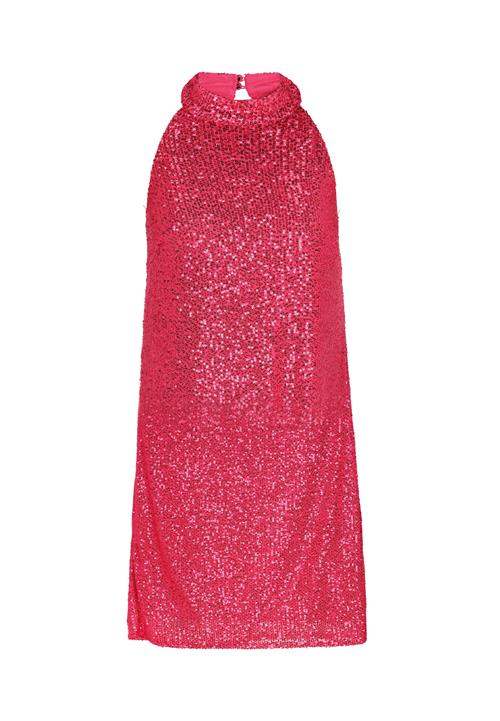 faina Coctailkjole 'Fashion Look'  pink