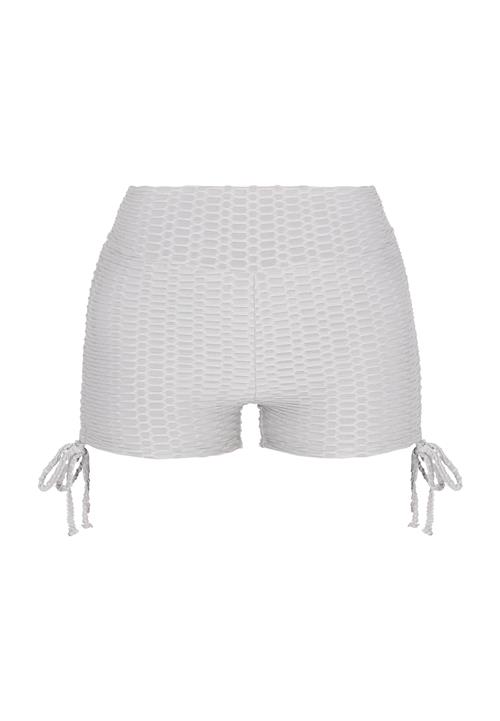TALENCE Leggings 'Fashion Look'  grå