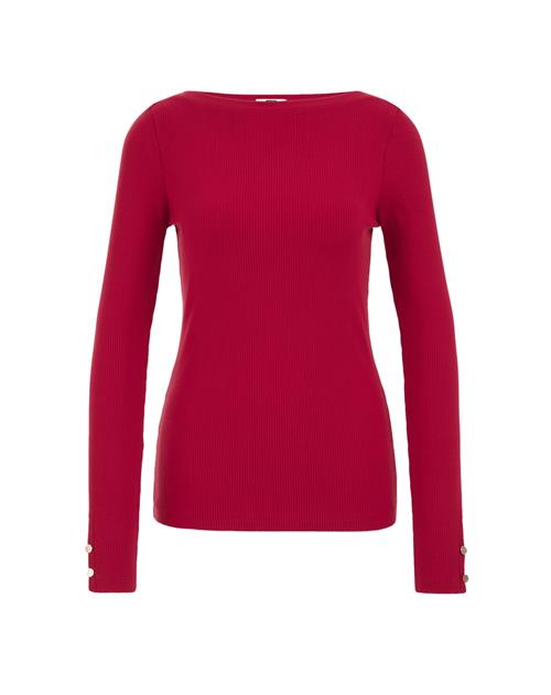 WE Fashion Shirts  grenadine