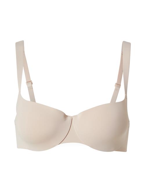 TRIUMPH BH  beige