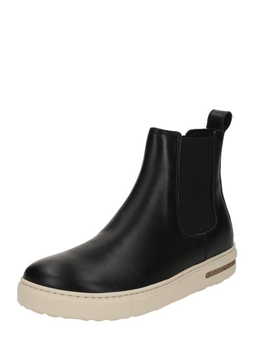 BIRKENSTOCK Chelsea Boots 'LENA'  sort