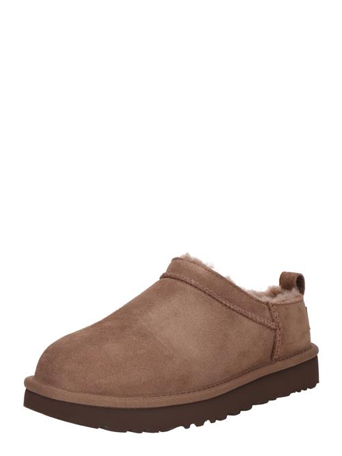 UGG Boots 'Classic'  brokade