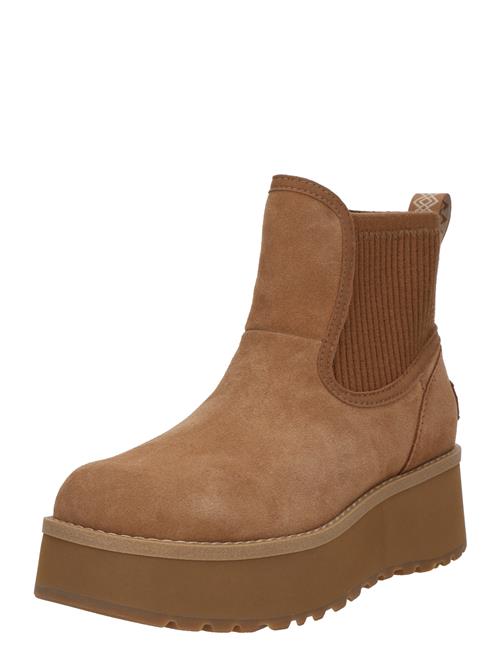 UGG Chelsea Boots 'Cityfunc'  pueblo