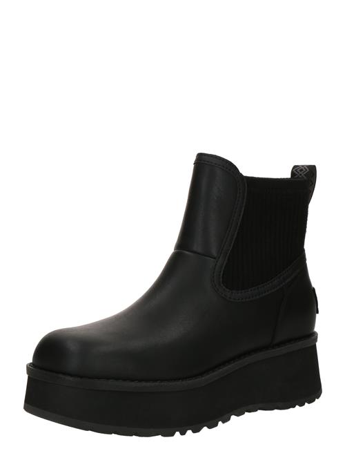 UGG Chelsea Boots 'Cityfunc'  sort