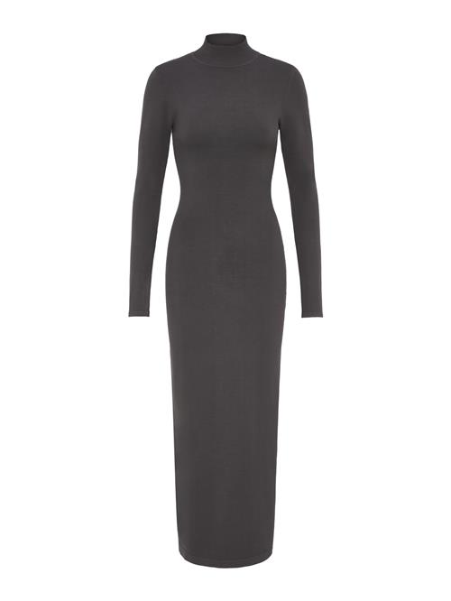 LeGer by Lena Gercke Strikkjole 'Imen'  antracit