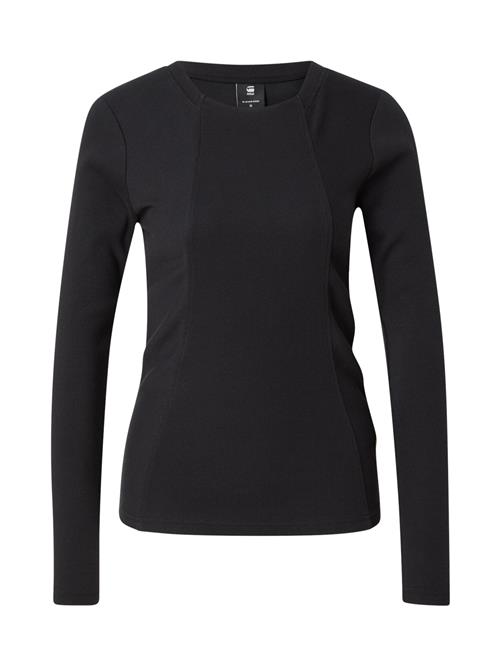 G-STAR Shirts  sort