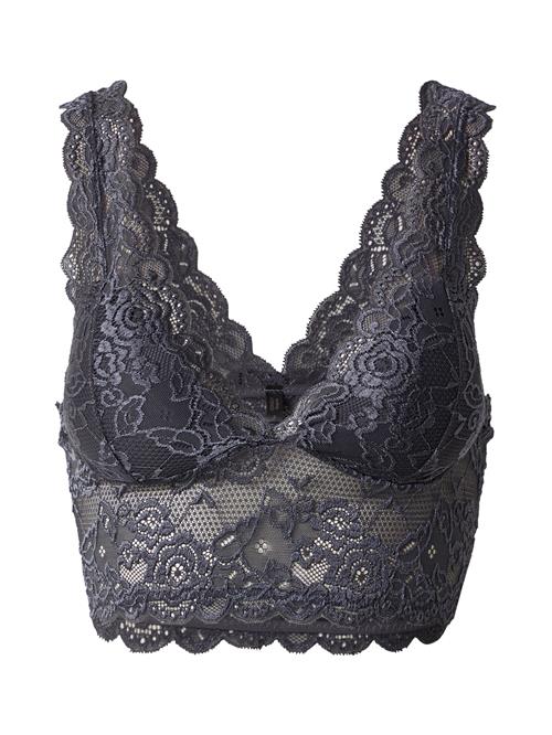 ONLY BH 'ONLCHLOE'  safir