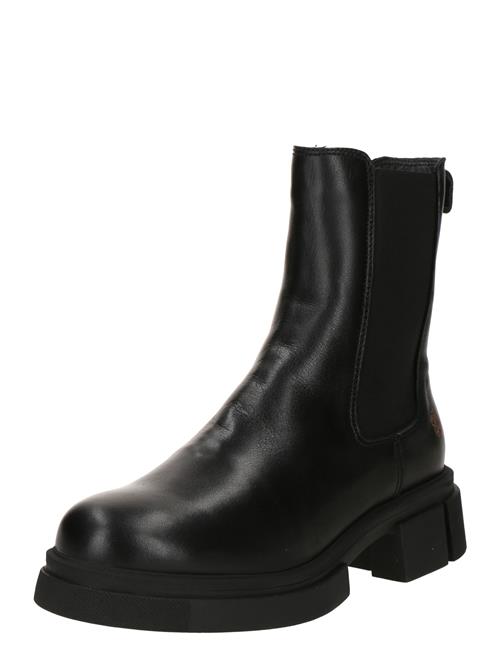 Apple of Eden Chelsea Boots 'GENI'  sort