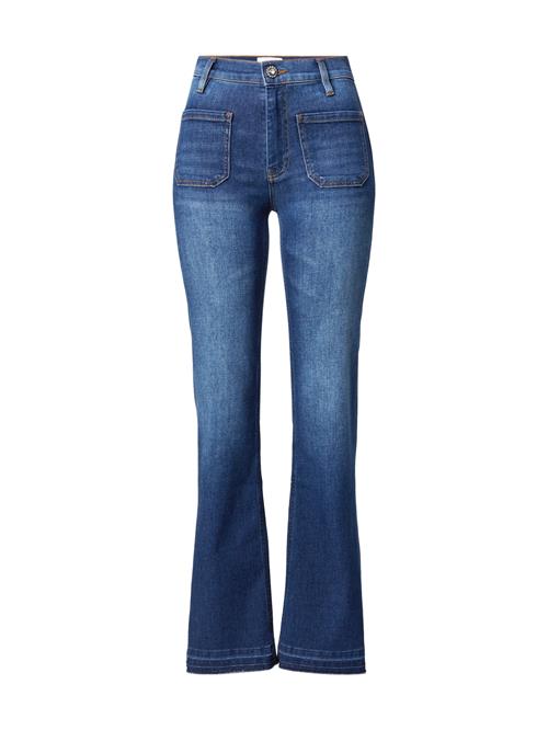 JOOP! Jeans Jeans 'Ella'  blue denim