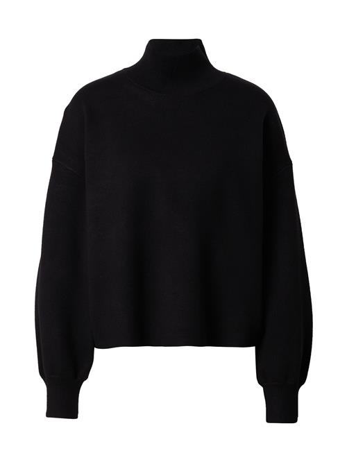 MSCH COPENHAGEN Pullover 'Mercy East'  sort