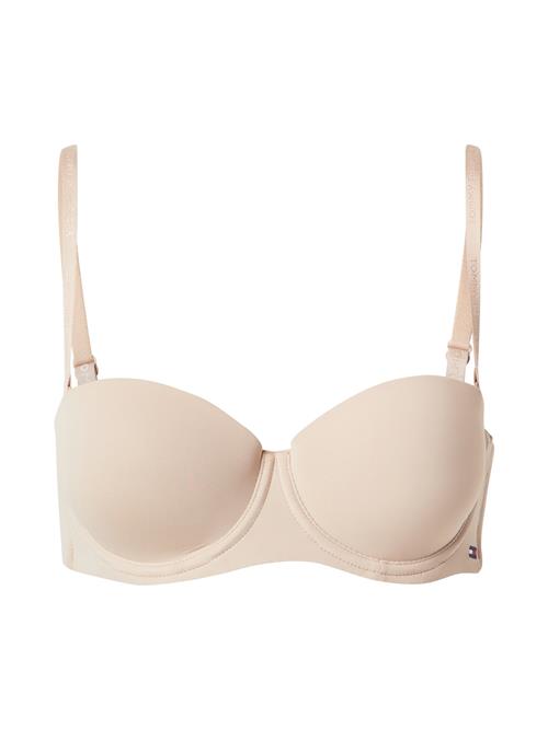 Tommy Hilfiger Underwear BH  pudder