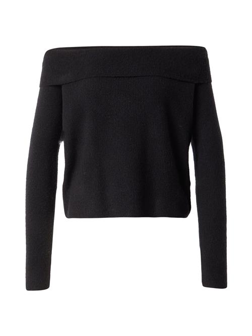 AMERICAN VINTAGE Pullover 'RAXOW'  sort