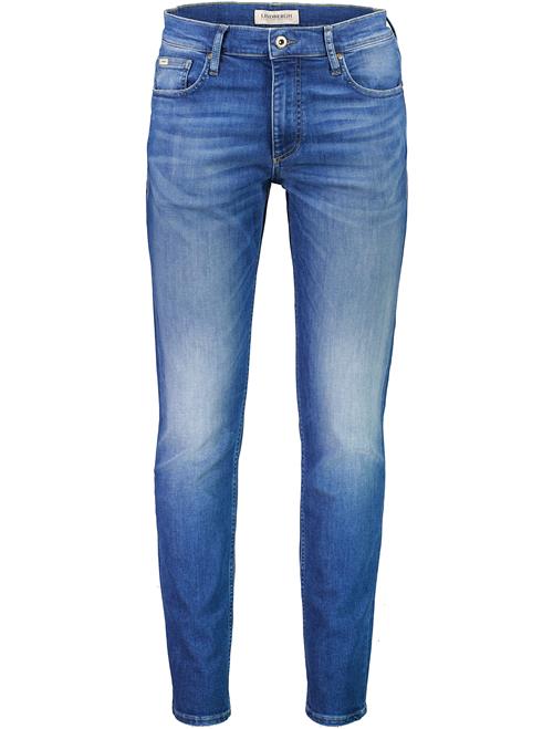 Lindbergh Jeans