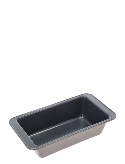 Brødform Blomsterbergs Beige