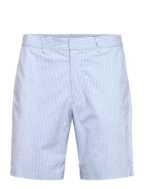 9-Inch Stretch Classic Fit Golf Trunk Ralph Lauren Golf Blue
