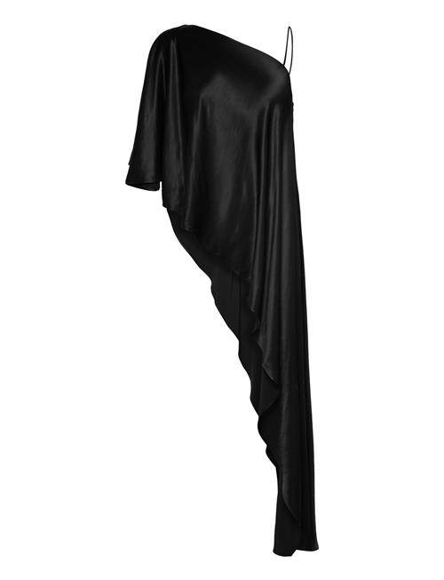 Rodebjer Melissa RODEBJER Black