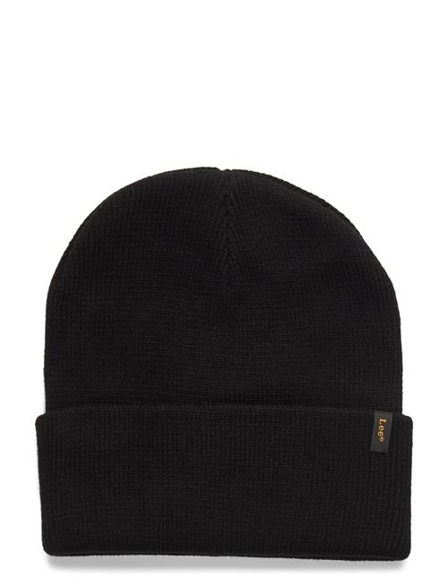 Beanie Lee Jeans Black