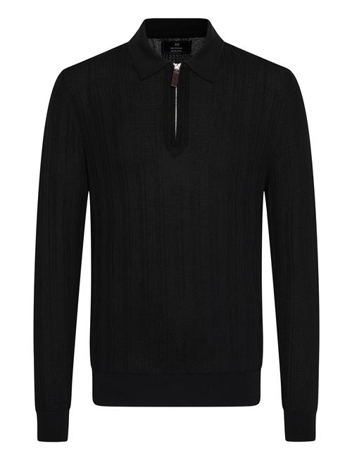 Maklint Z Heritage Matinique Black