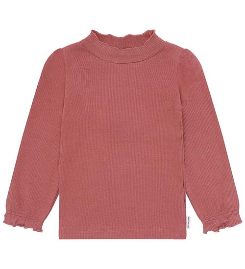 Hust and Claire Bluse - Amma - Dry Rose