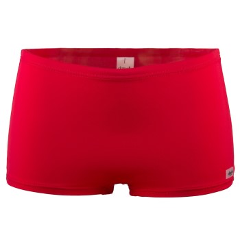 Damella Cameron Basic Hipster Rød 44 Dame