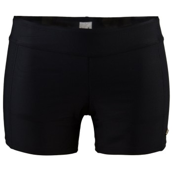 Damella Demi Basic Boxer Sort 40 Dame