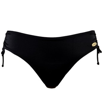 Damella Natalie Basic Brief Sort 40 Dame
