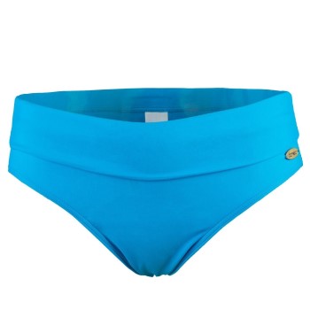 Damella Veronica Basic Foldable Brief Turkise 46 Dame