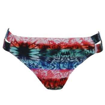 Esprit Marshall Beach Classic Brief Flerfarvet 42 Dame