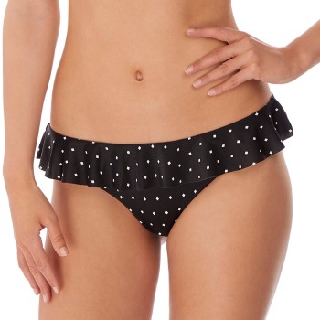Freya Jewel Cove Italini With Frill Sort X-Large Dame
